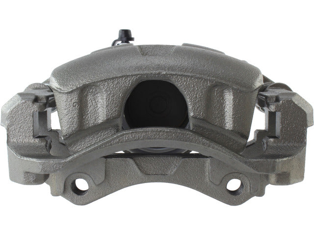 Disc Brake Caliper Centric Parts 141.42179