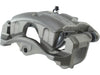 Disc Brake Caliper Centric Parts 141.42179