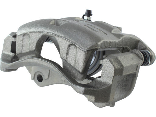 Disc Brake Caliper Centric Parts 141.42179