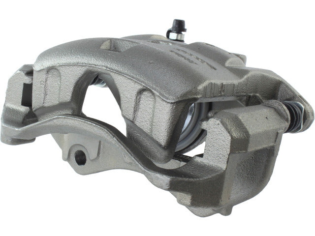 Disc Brake Caliper Centric Parts 141.42179
