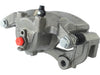 Disc Brake Caliper Centric Parts 141.42179