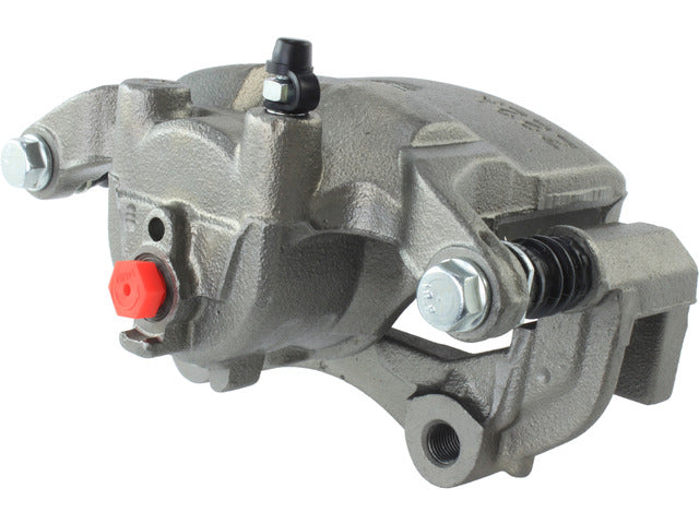 Disc Brake Caliper Centric Parts 141.42179