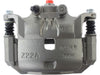 Disc Brake Caliper Centric Parts 141.42179
