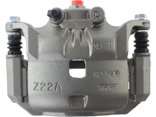 Disc Brake Caliper Centric Parts 141.42179