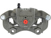 Disc Brake Caliper Centric Parts 141.42180