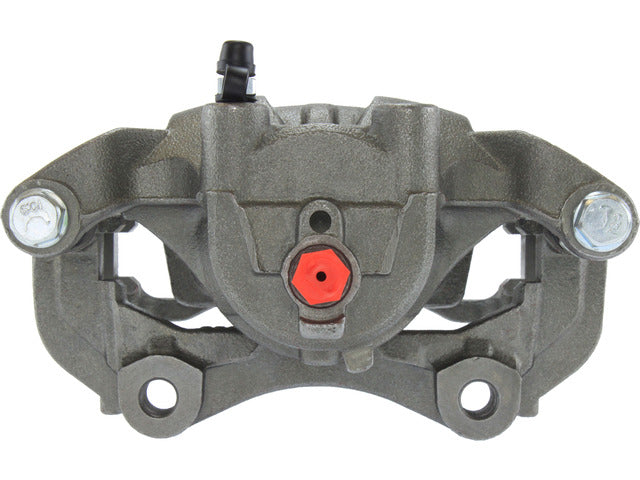 Disc Brake Caliper Centric Parts 141.42180