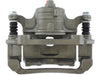 Disc Brake Caliper Centric Parts 141.42180