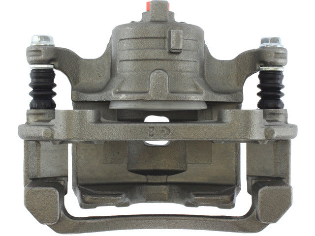 Disc Brake Caliper Centric Parts 141.42180