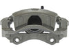 Disc Brake Caliper Centric Parts 141.42180