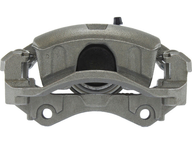 Disc Brake Caliper Centric Parts 141.42180