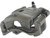 Disc Brake Caliper Centric Parts 141.42180