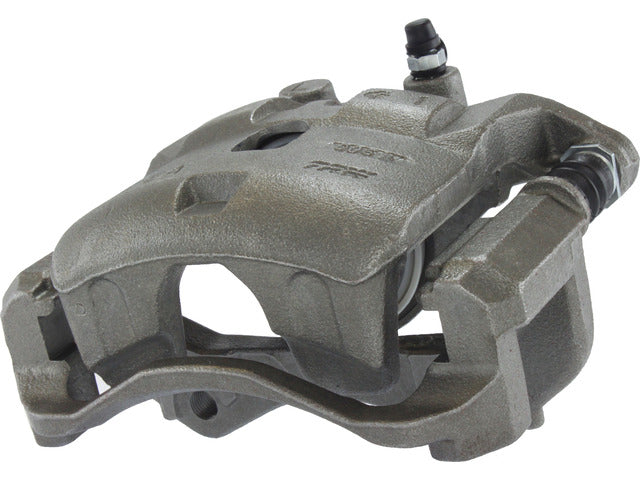 Disc Brake Caliper Centric Parts 141.42180