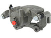 Disc Brake Caliper Centric Parts 141.42180
