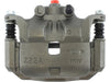 Disc Brake Caliper Centric Parts 141.42180