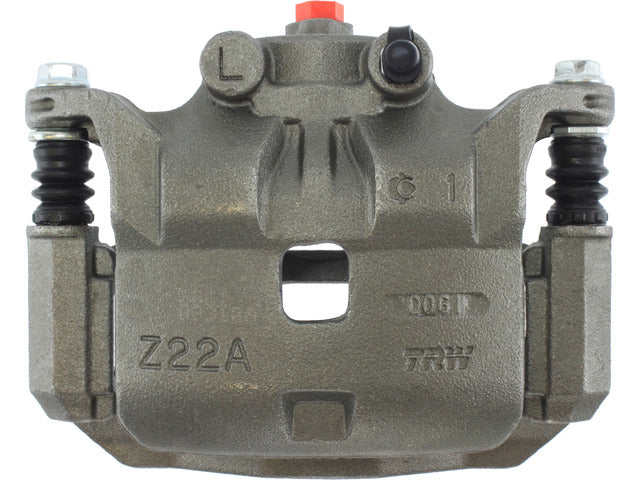 Disc Brake Caliper Centric Parts 141.42180