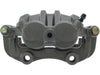 Disc Brake Caliper Centric Parts 141.42181