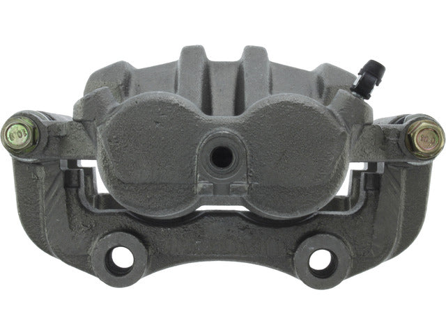 Disc Brake Caliper Centric Parts 141.42181
