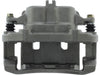 Disc Brake Caliper Centric Parts 141.42181