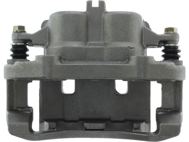 Disc Brake Caliper Centric Parts 141.42181