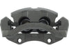 Disc Brake Caliper Centric Parts 141.42181