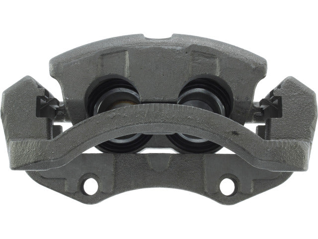 Disc Brake Caliper Centric Parts 141.42181