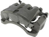 Disc Brake Caliper Centric Parts 141.42181