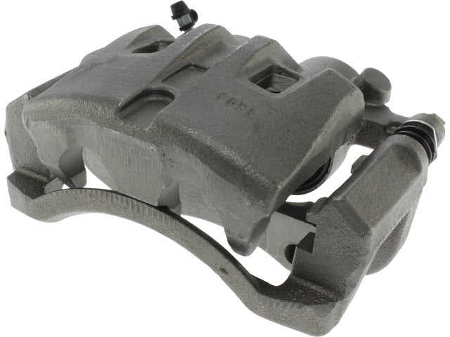 Disc Brake Caliper Centric Parts 141.42181
