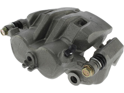Disc Brake Caliper Centric Parts 141.42181