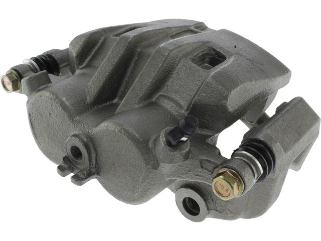 Disc Brake Caliper Centric Parts 141.42181