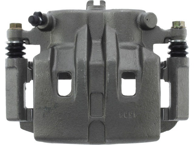 Disc Brake Caliper Centric Parts 141.42181