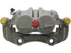 Disc Brake Caliper Centric Parts 141.42182