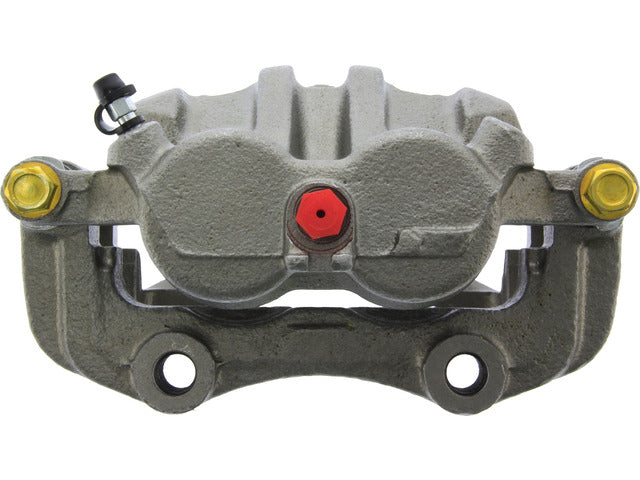 Disc Brake Caliper Centric Parts 141.42182