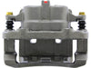 Disc Brake Caliper Centric Parts 141.42182