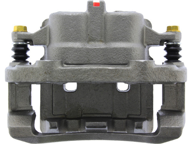 Disc Brake Caliper Centric Parts 141.42182