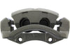 Disc Brake Caliper Centric Parts 141.42182