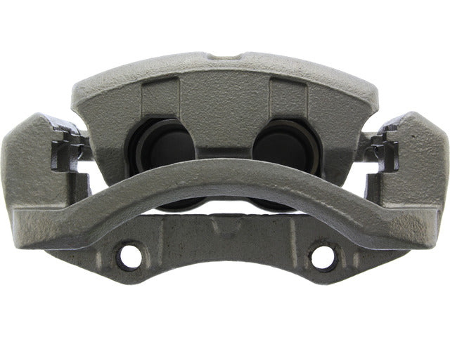 Disc Brake Caliper Centric Parts 141.42182
