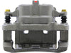 Disc Brake Caliper Centric Parts 141.42182