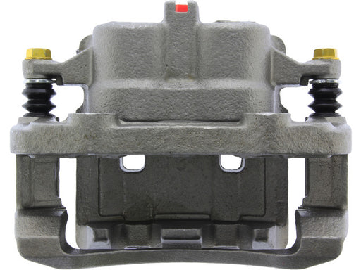 Disc Brake Caliper Centric Parts 141.42182