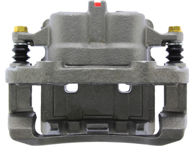 Disc Brake Caliper Centric Parts 141.42182