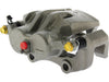 Disc Brake Caliper Centric Parts 141.42182