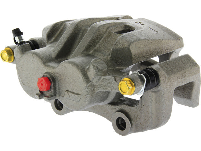 Disc Brake Caliper Centric Parts 141.42182