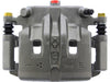 Disc Brake Caliper Centric Parts 141.42182