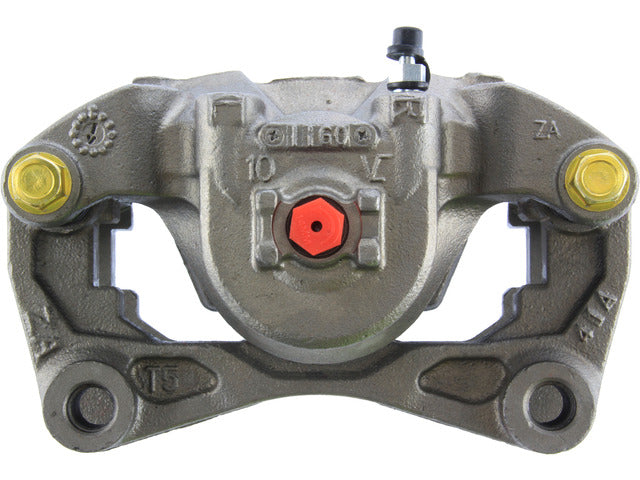 Disc Brake Caliper Centric Parts 141.42183