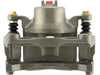 Disc Brake Caliper Centric Parts 141.42183