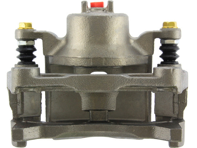 Disc Brake Caliper Centric Parts 141.42183
