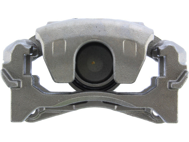 Disc Brake Caliper Centric Parts 141.42183