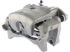 Disc Brake Caliper Centric Parts 141.42183