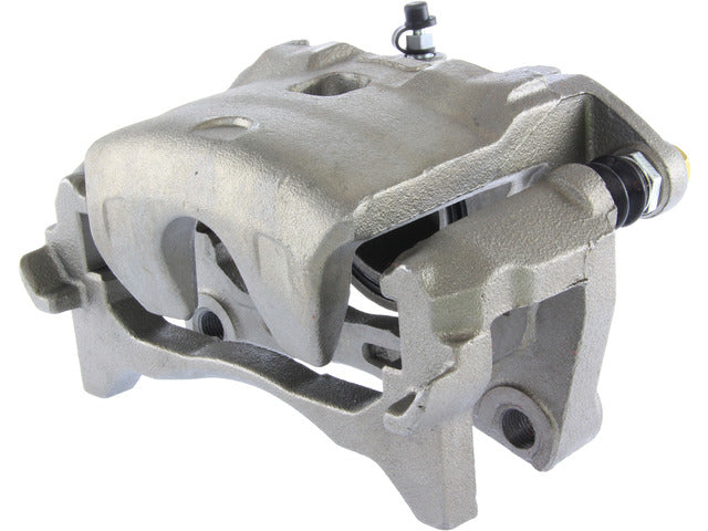 Disc Brake Caliper Centric Parts 141.42183