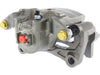 Disc Brake Caliper Centric Parts 141.42183