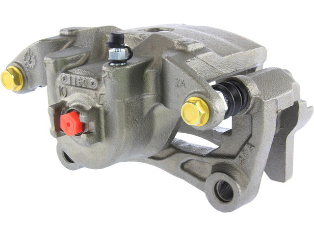 Disc Brake Caliper Centric Parts 141.42183